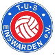 Avatar Bild für T.u.S. Einswarden
