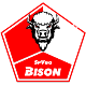 Avatar Bild für SpVgg BISON