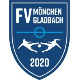 Avatar Bild für FV Mönchengladbach