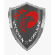 Avatar Bild für FC Syrien Koblenz