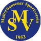 Avatar Bild für Malterhausener Sportverein