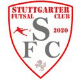 Avatar Bild für Stuttg. Futsal Club
