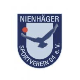 Avatar Bild für Nienhäger SV