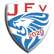 Avatar Bild für JFV Herzogenrath