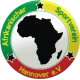Avatar Bild für Afrikanischer SV Hannover