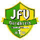 Avatar Bild für Jugendfußballverein Nordkreis