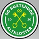 Avatar Bild für SG Buxtehude-Altkloster
