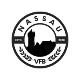 Avatar Bild für VfB Nassau