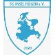 Avatar Bild für SG Insel Rügen