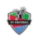 Avatar Bild für SV Eritrea Kassel