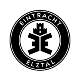 Avatar Bild für JFV Eintracht Elztal