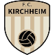Avatar Bild für FC Kirchheim