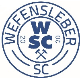 Avatar Bild für Wefensleben