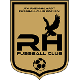 Avatar Bild für JFV Rhein-Haardt FC 2021 e.V.