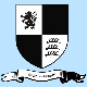 Avatar Bild für SC Concordia Zollern