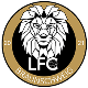 Avatar Bild für LFC Braunschweig