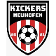 Avatar Bild für Kickers Neuhofen