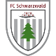 Avatar Bild für FC Schwarzwald Schopfloch