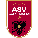 Avatar Bild für ASV Heidenheim
