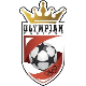 Avatar Bild für FC Olympian Koblenz