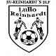 Avatar Bild für SV Reinhardt's Elf