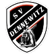 Avatar Bild für SV Dennewitz
