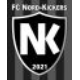 Avatar Bild für FC Nord-Kickers