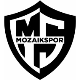 Avatar Bild für Mozaikspor Radolfzell