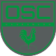 Avatar Bild für Oldenburger SC