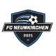Avatar Bild für FC Neunkirchen 21