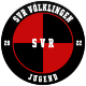 Avatar Bild für SVR Völklingen Jugend
