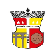 Avatar Bild für Aramäer Bietigheim