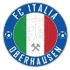 Avatar Bild für FC Italia Oberhausen 2021