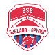 Avatar Bild für BSG Sohland-Oppach