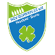 Avatar Bild für RSV Borken 22