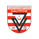 Avatar Bild für Vatanspor Dautphe