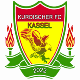 Avatar Bild für Kurdischer FC KS