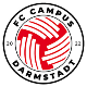 Avatar Bild für FC Campus DA