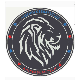 Avatar Bild für JFC Kaiserslautern