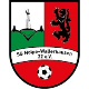 Avatar Bild für SG Holpe-Wallerhausen