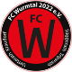 Avatar Bild für FC Wurmtal