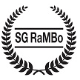 Avatar Bild für SG RaMBo
