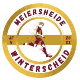 Avatar Bild für JFV Meiersheide Winterscheid