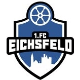 Avatar Bild für 1. FC Eichsfeld