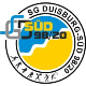 Avatar Bild für SG Duisburg-Süd 98/20