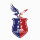 Avatar Bild für FC Kickers Rhein-Main GG