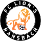 Avatar Bild für FC Lions Ransbach