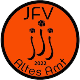 Avatar Bild für JFV Altes Amt Friesoythe