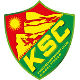 Avatar Bild für DKKV Sindelfingen
