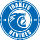 Avatar Bild für FC Iraklis Neviges e.V.
